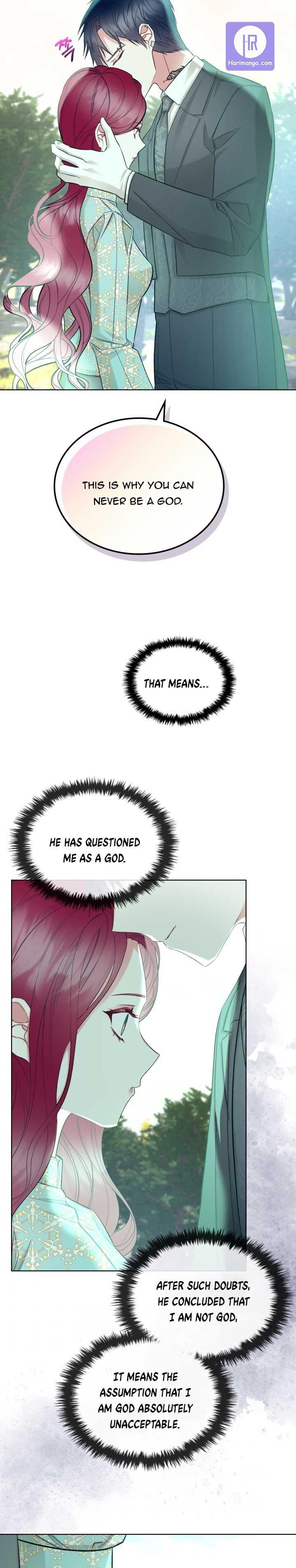 Page 9 of Chapter 58