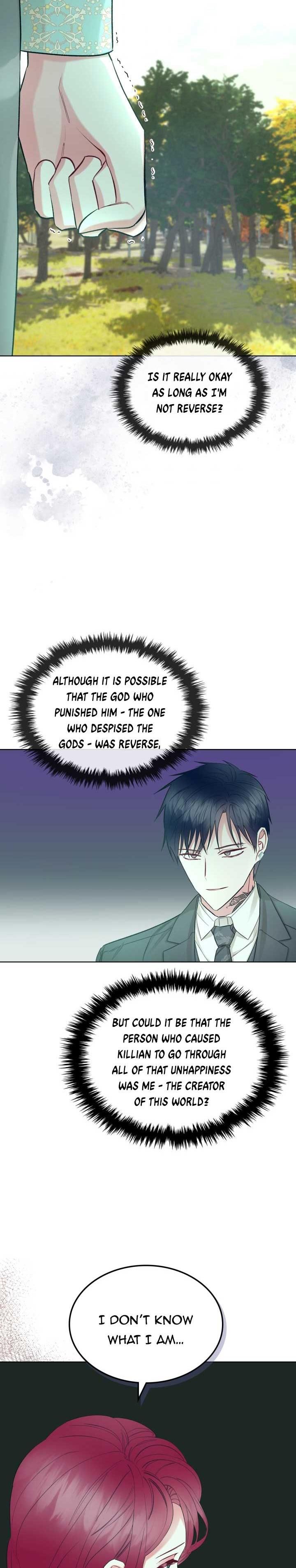 Page 10 of Chapter 58