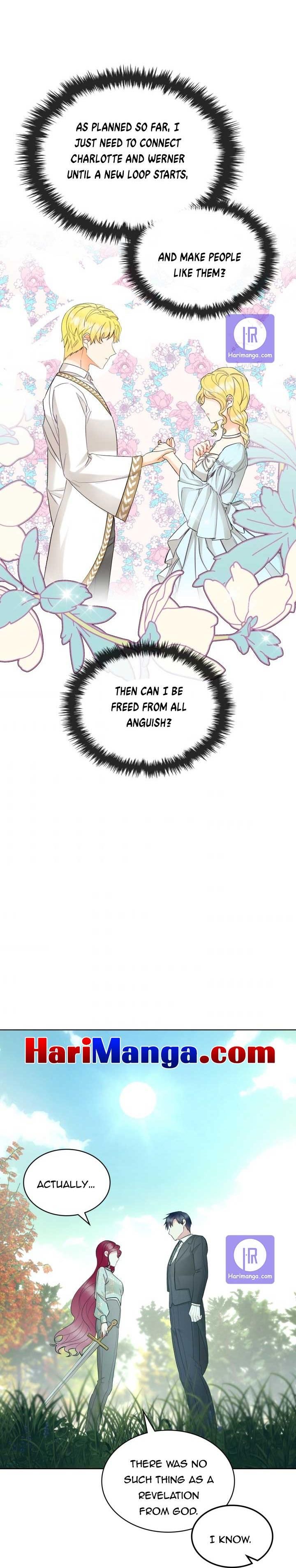 Page 12 of Chapter 58