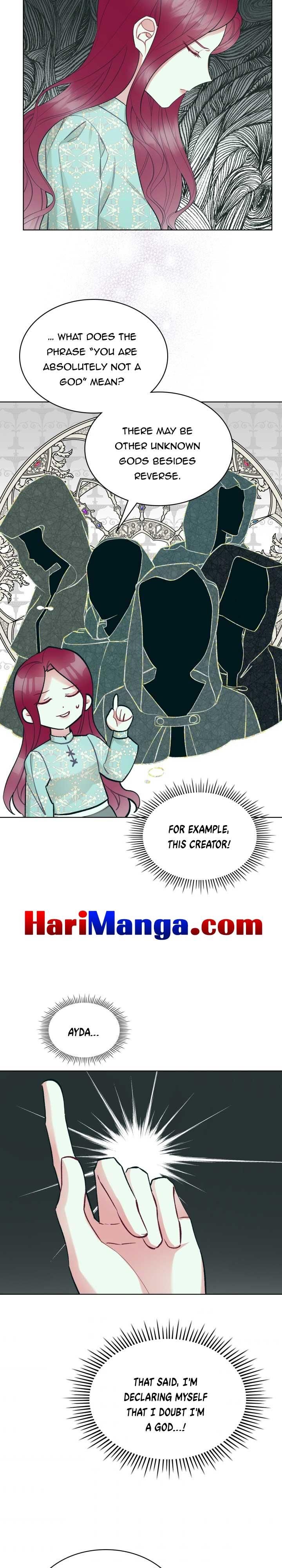 Page 14 of Chapter 58