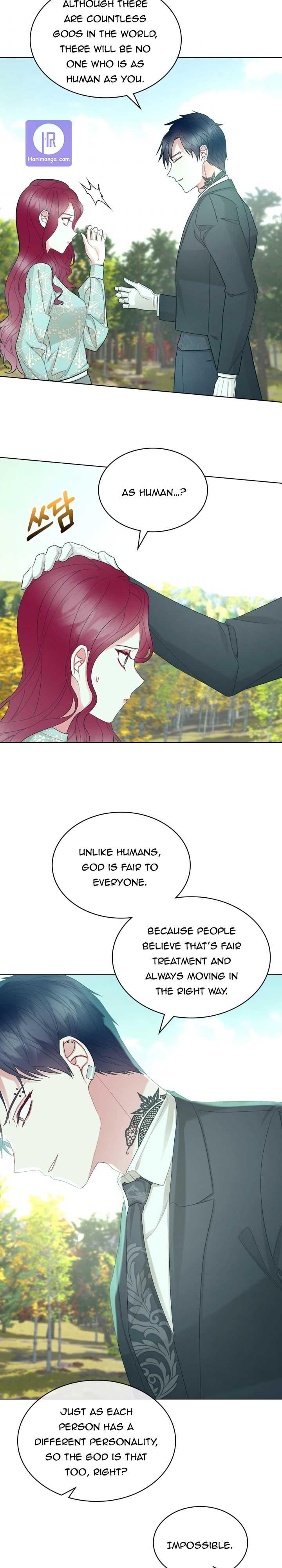 Page 15 of Chapter 58