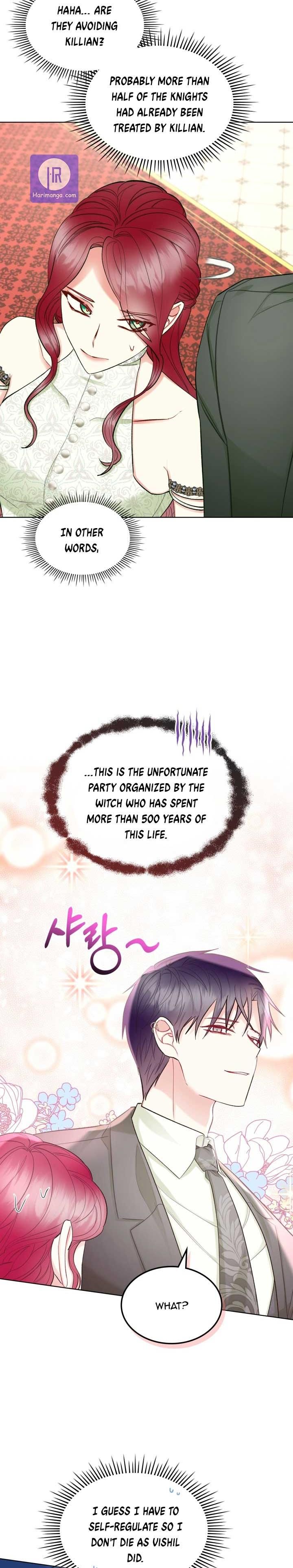 Page 18 of Chapter 58