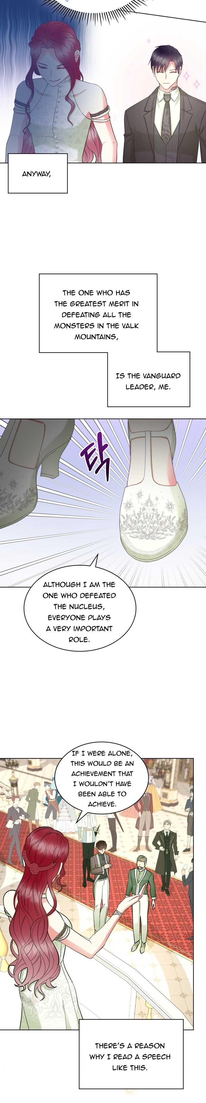 Page 19 of Chapter 58