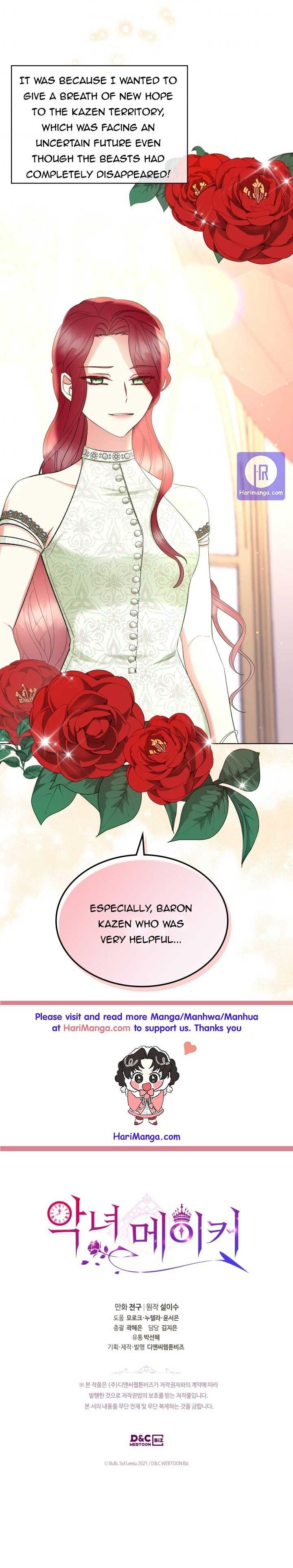 Page 20 of Chapter 58