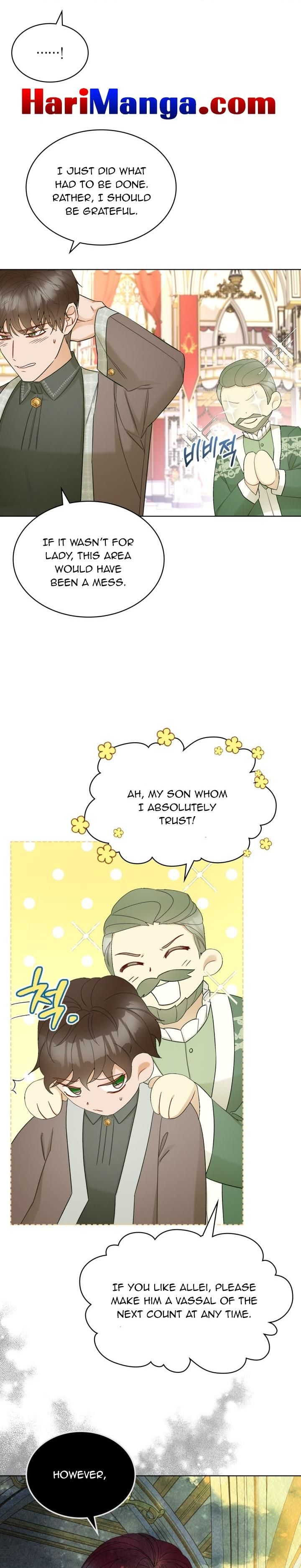 Page 2 of Chapter 59
