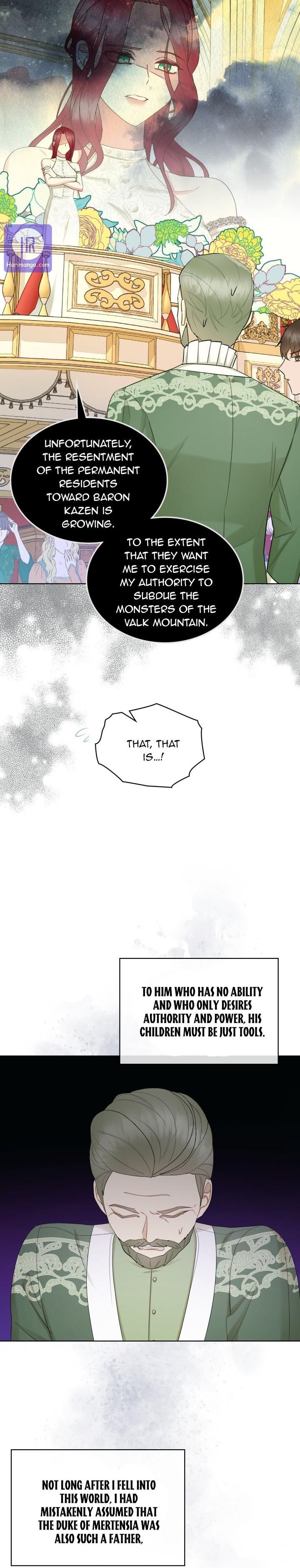 Page 3 of Chapter 59