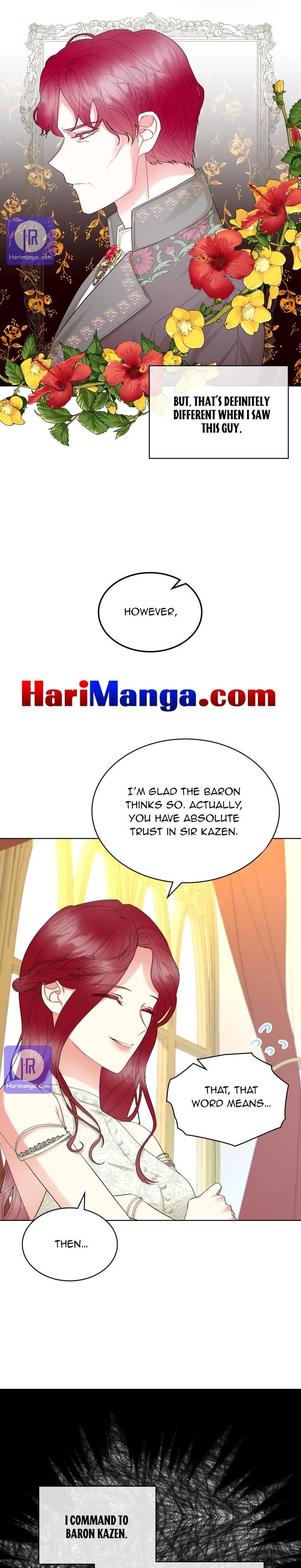 Page 4 of Chapter 59