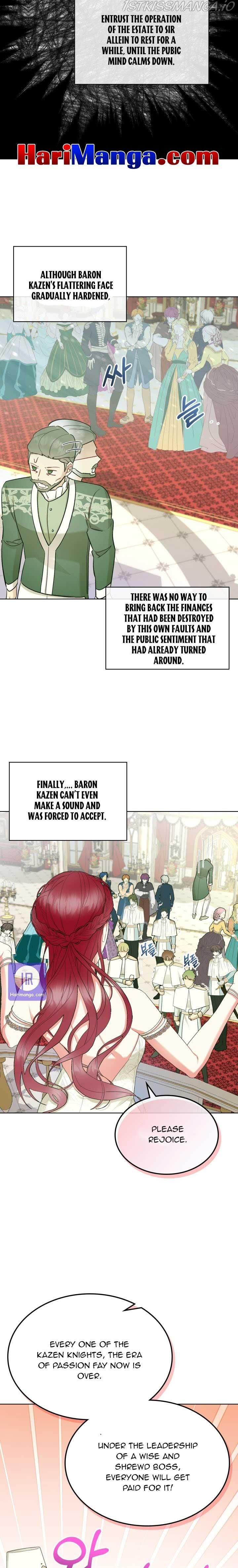 Page 5 of Chapter 59