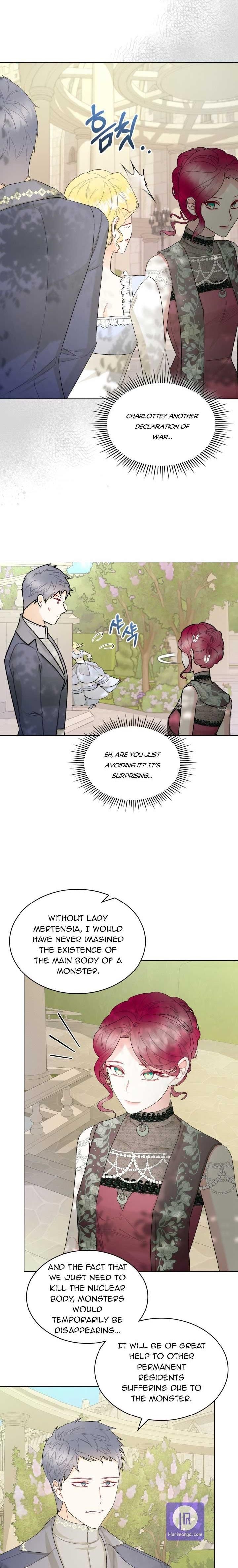 Page 7 of Chapter 59