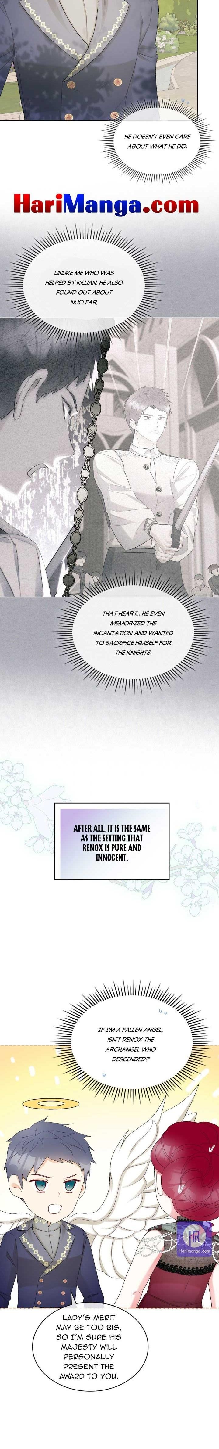Page 8 of Chapter 59