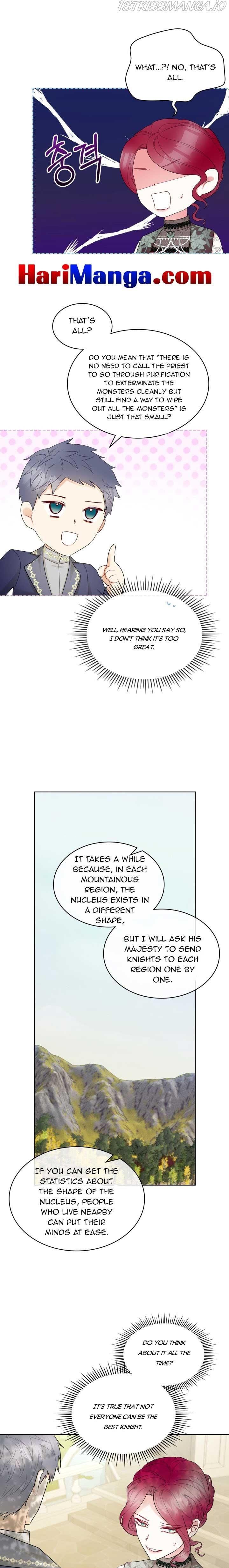Page 9 of Chapter 59