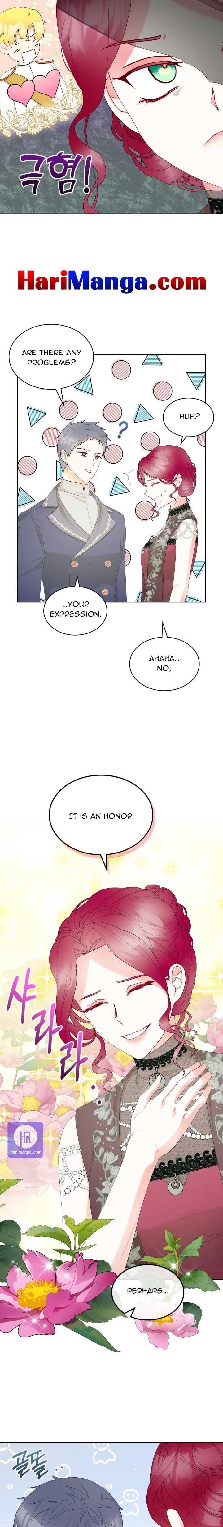 Page 11 of Chapter 59