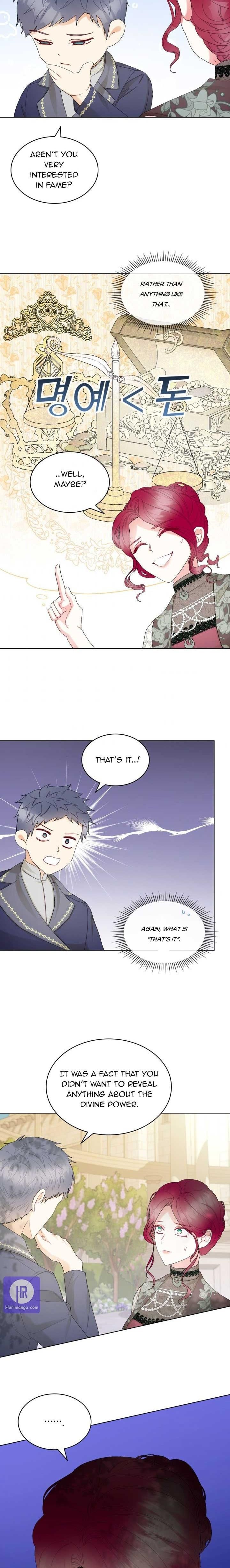 Page 12 of Chapter 59