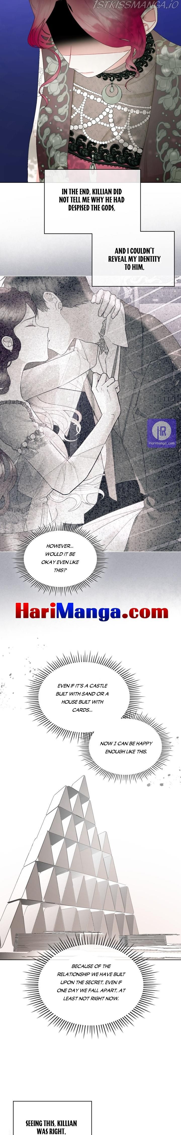 Page 13 of Chapter 59