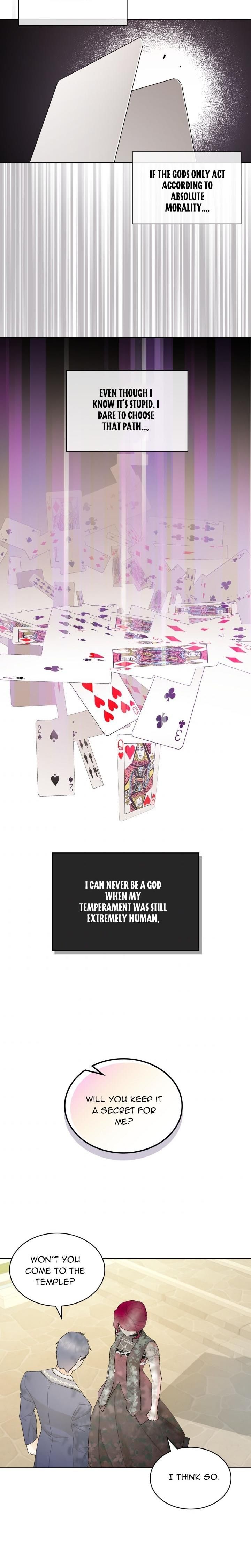 Page 14 of Chapter 59