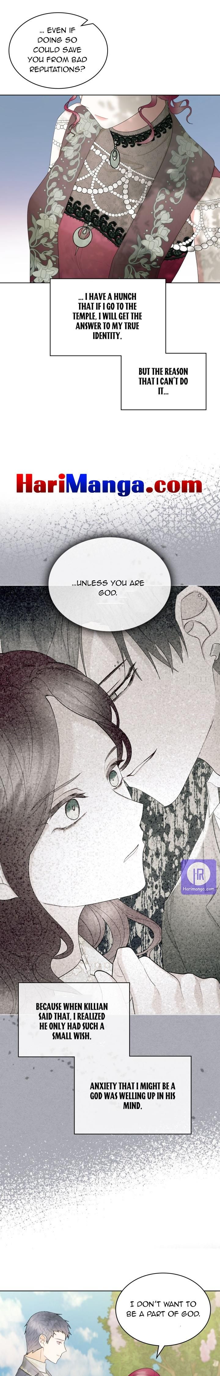 Page 15 of Chapter 59