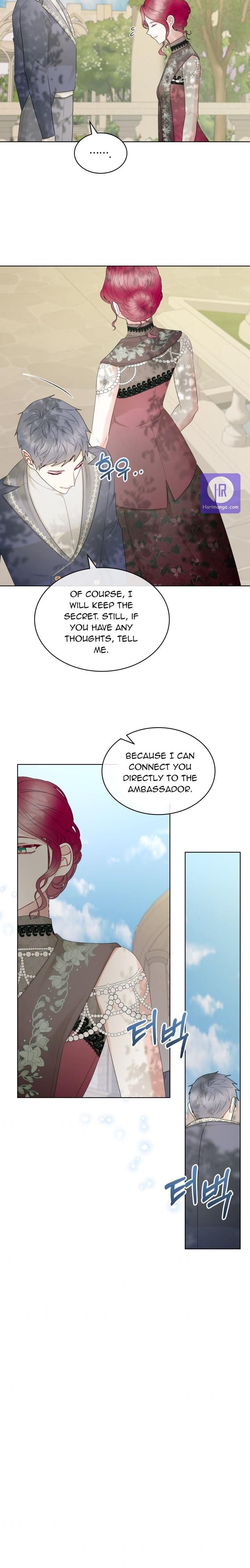 Page 16 of Chapter 59