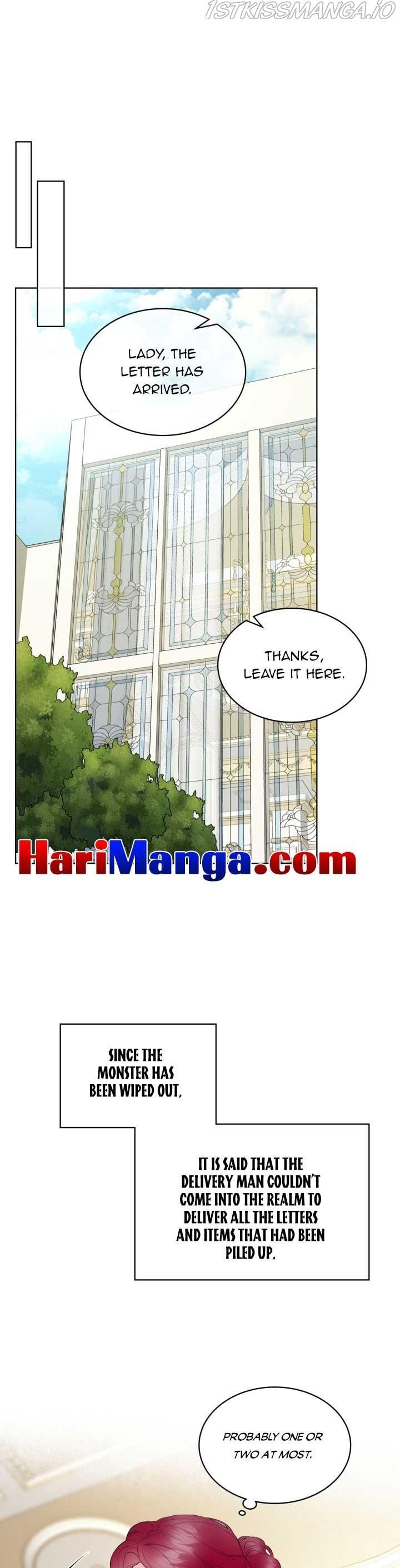 Page 17 of Chapter 59
