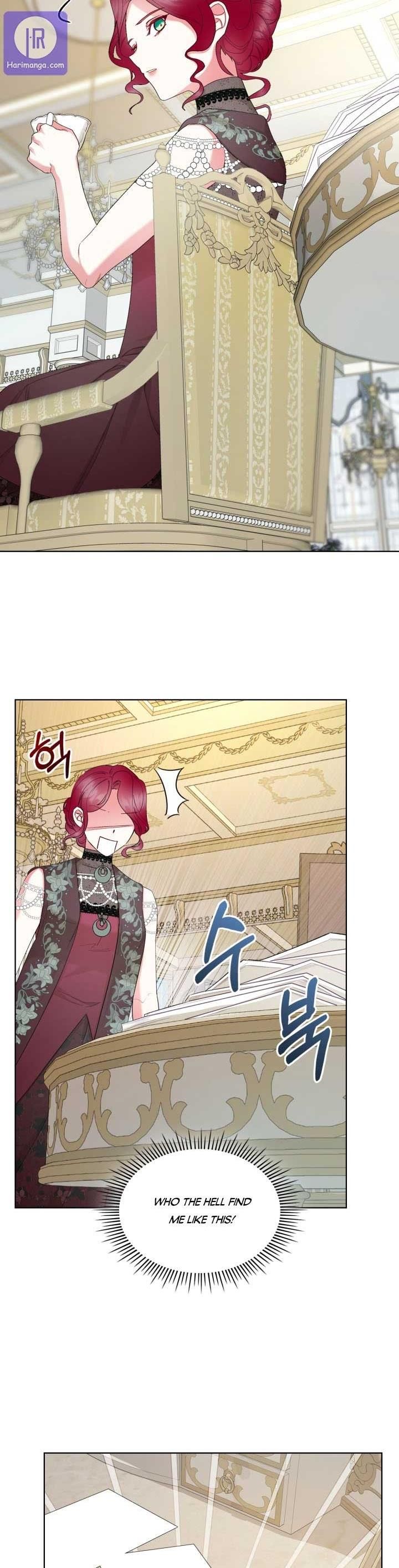 Page 18 of Chapter 59