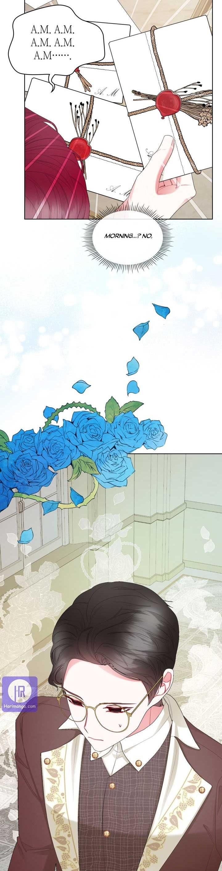 Page 19 of Chapter 59