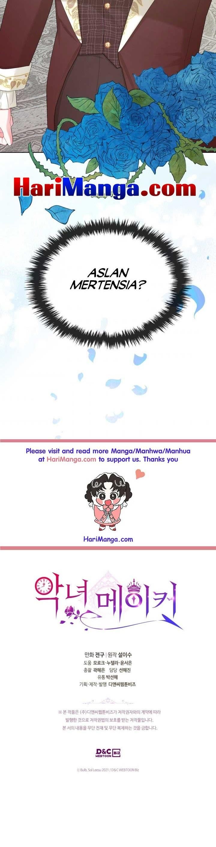 Page 20 of Chapter 59