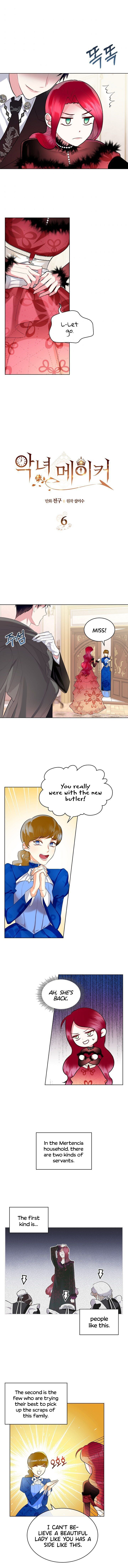 Page 2 of Chapter 6