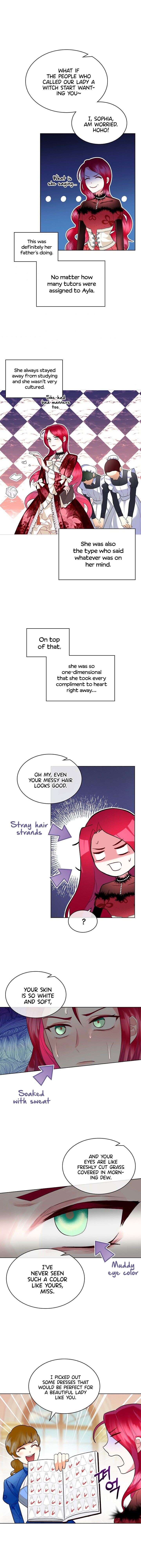 Page 3 of Chapter 6