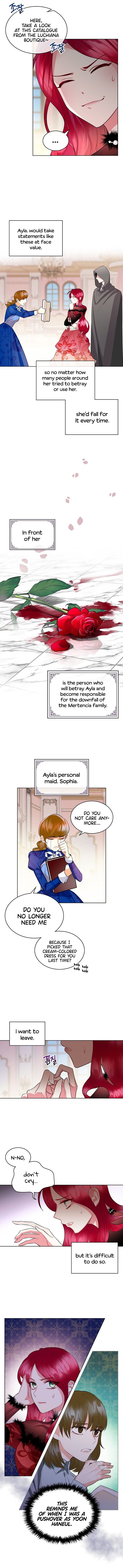 Page 4 of Chapter 6