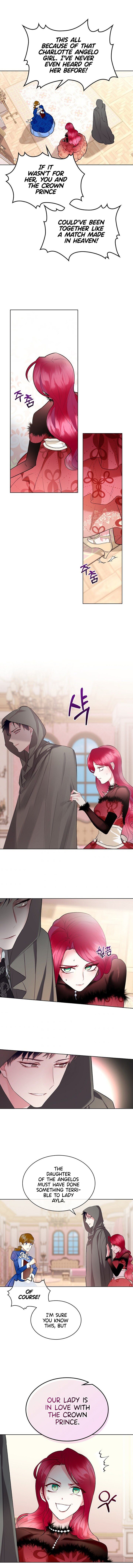 Page 5 of Chapter 6