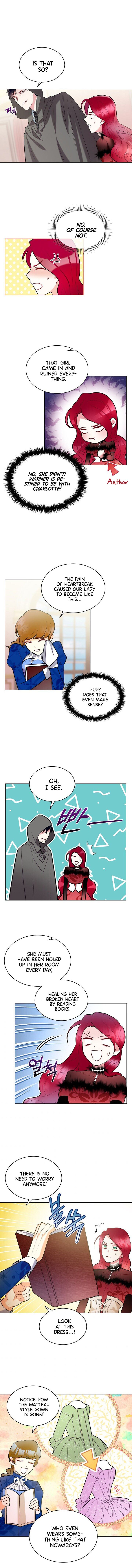 Page 6 of Chapter 6