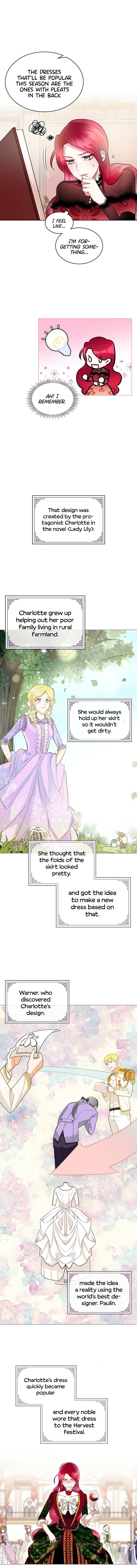 Page 7 of Chapter 6