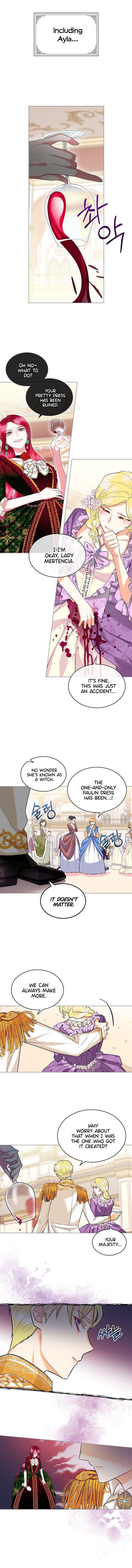 Page 8 of Chapter 6