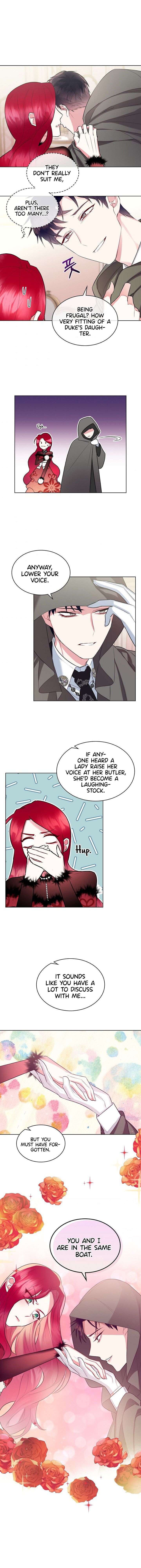 Page 10 of Chapter 6