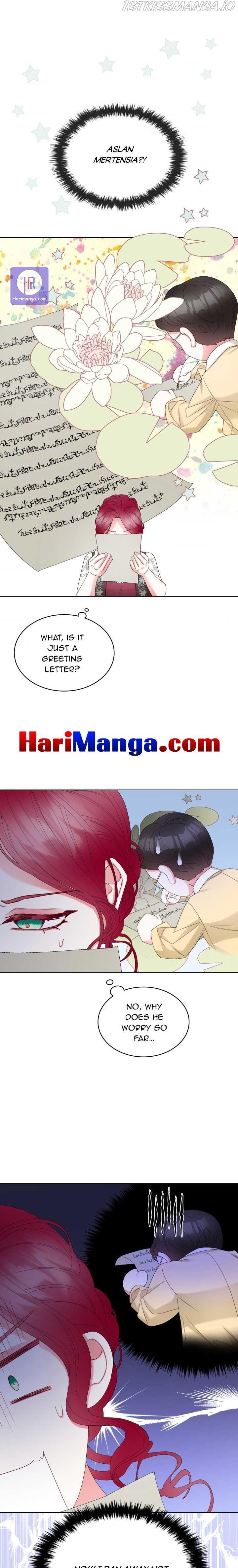 Page 1 of Chapter 60