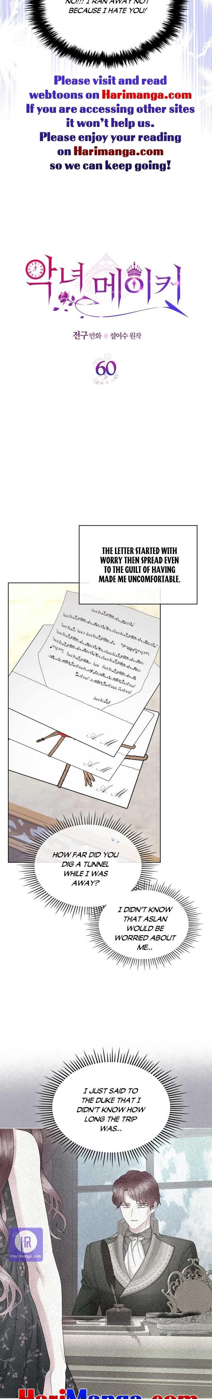 Page 2 of Chapter 60