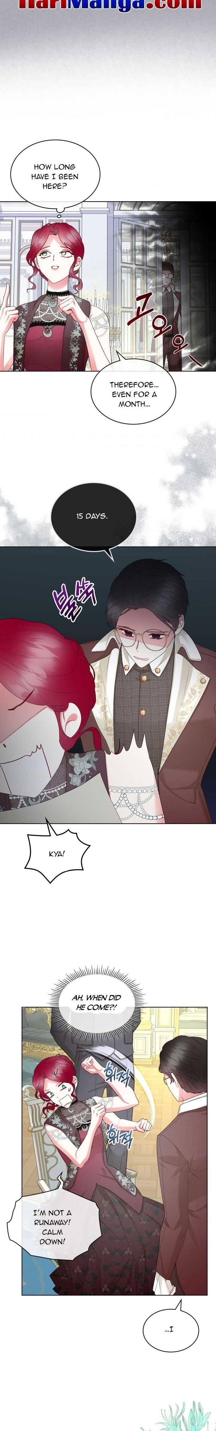 Page 3 of Chapter 60