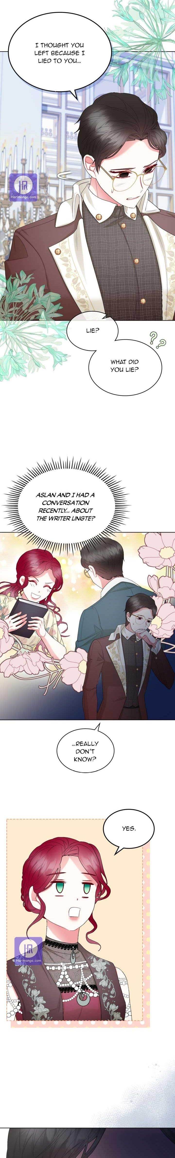 Page 4 of Chapter 60