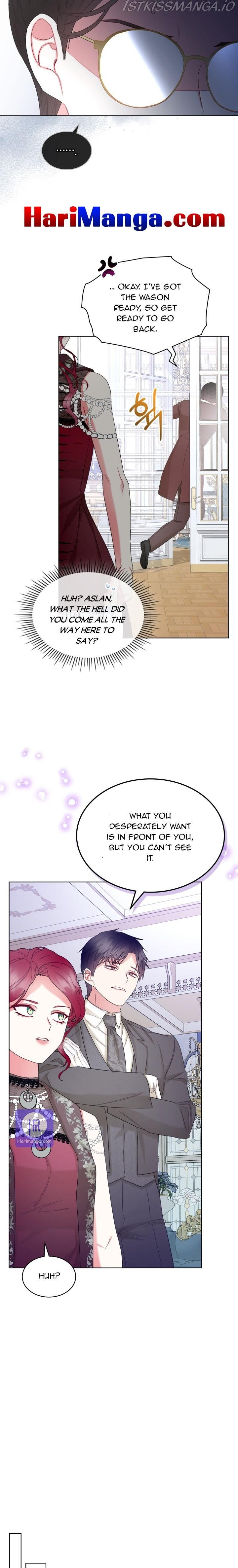 Page 5 of Chapter 60