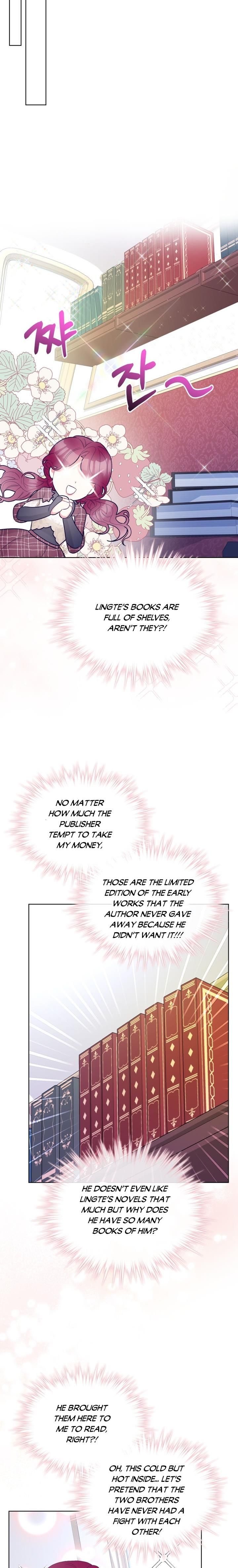 Page 6 of Chapter 60