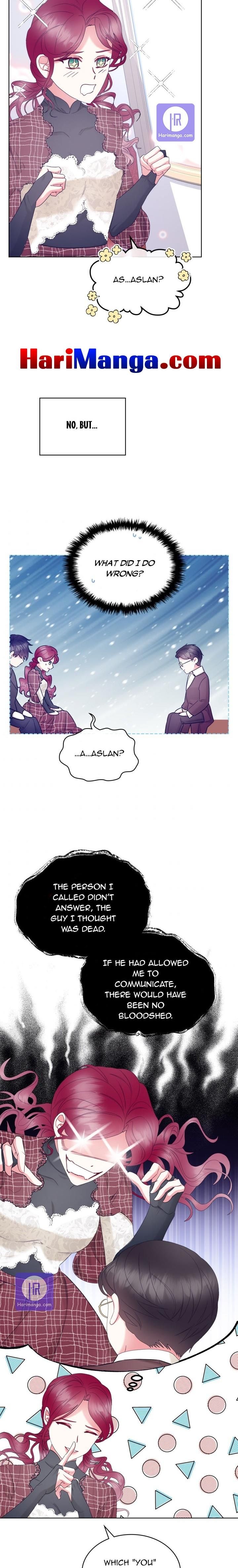 Page 7 of Chapter 60