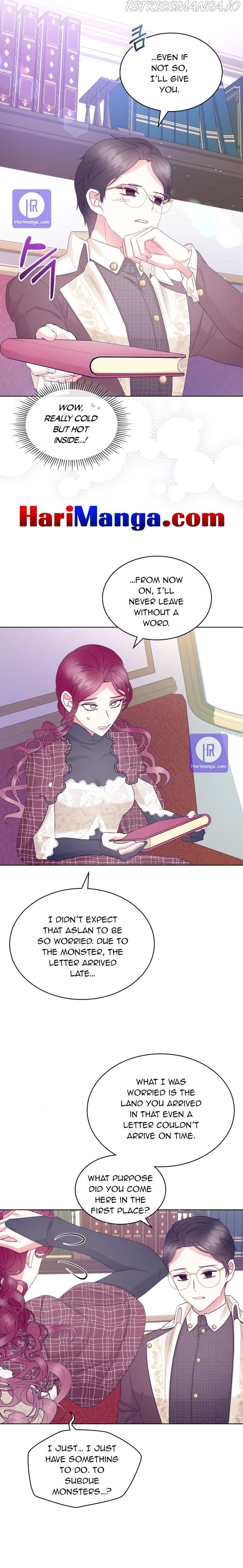 Page 9 of Chapter 60