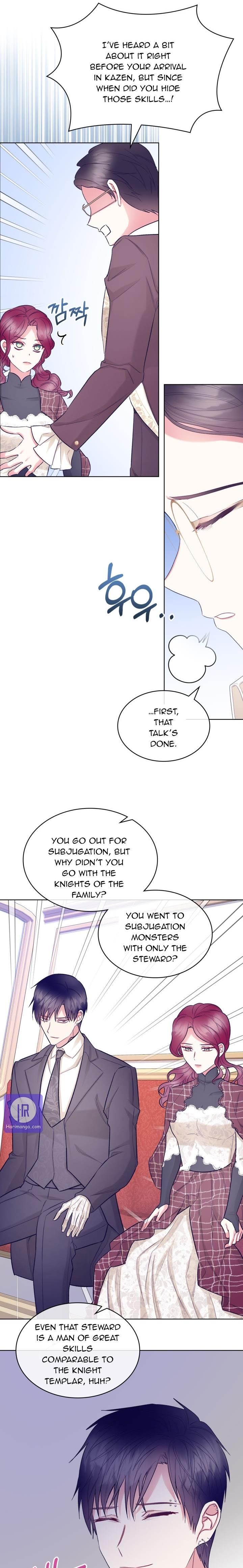 Page 10 of Chapter 60