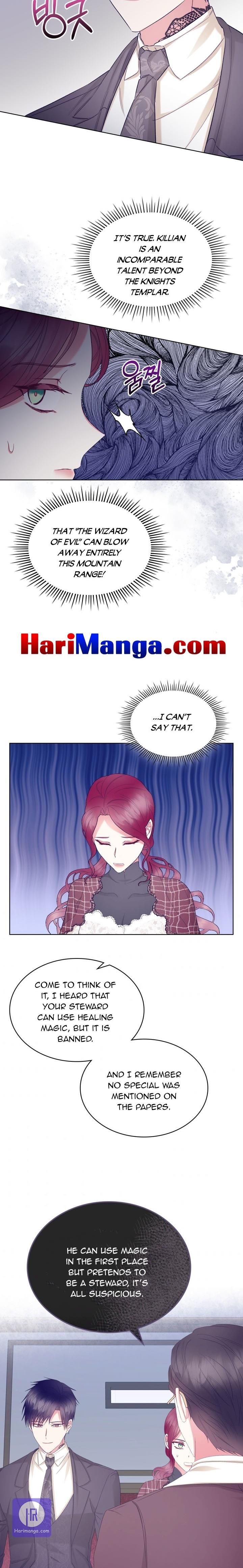 Page 11 of Chapter 60