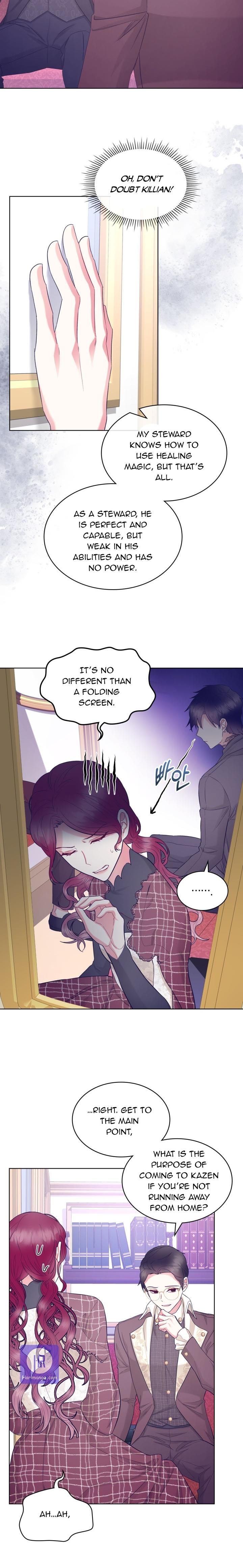 Page 12 of Chapter 60