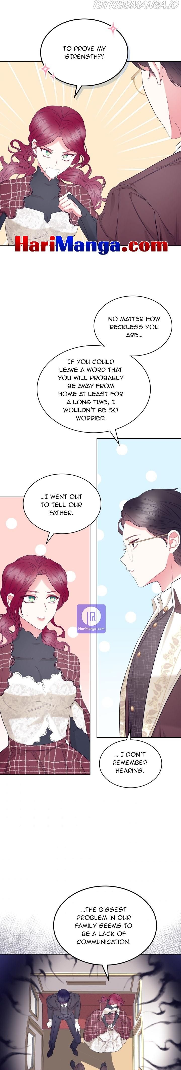 Page 13 of Chapter 60