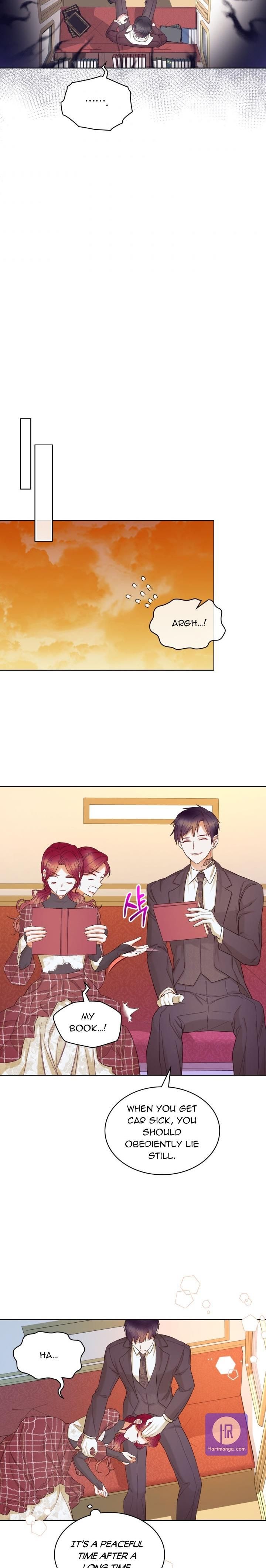 Page 14 of Chapter 60