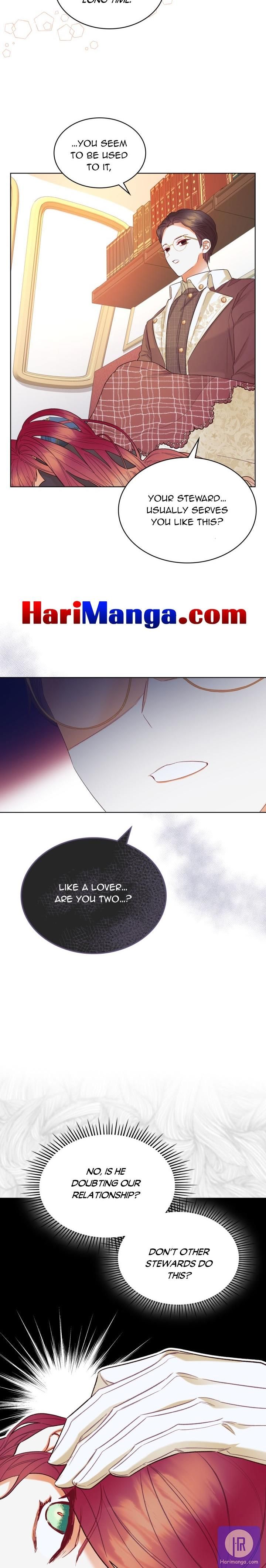 Page 15 of Chapter 60