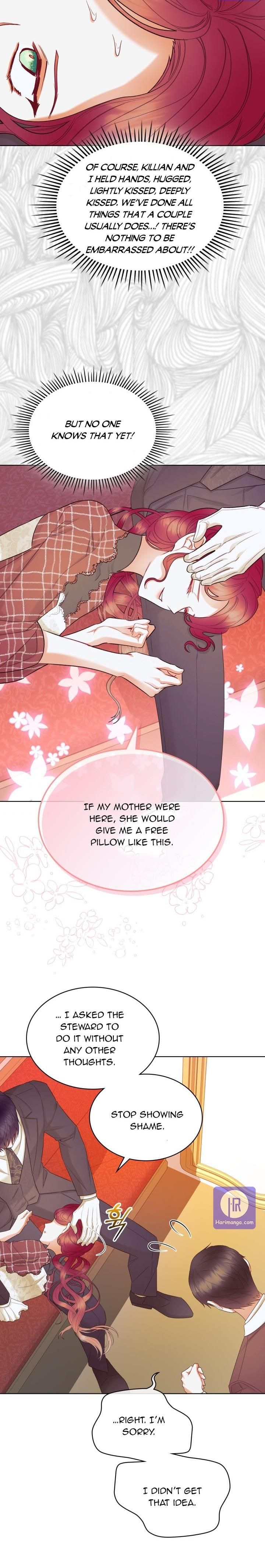 Page 16 of Chapter 60
