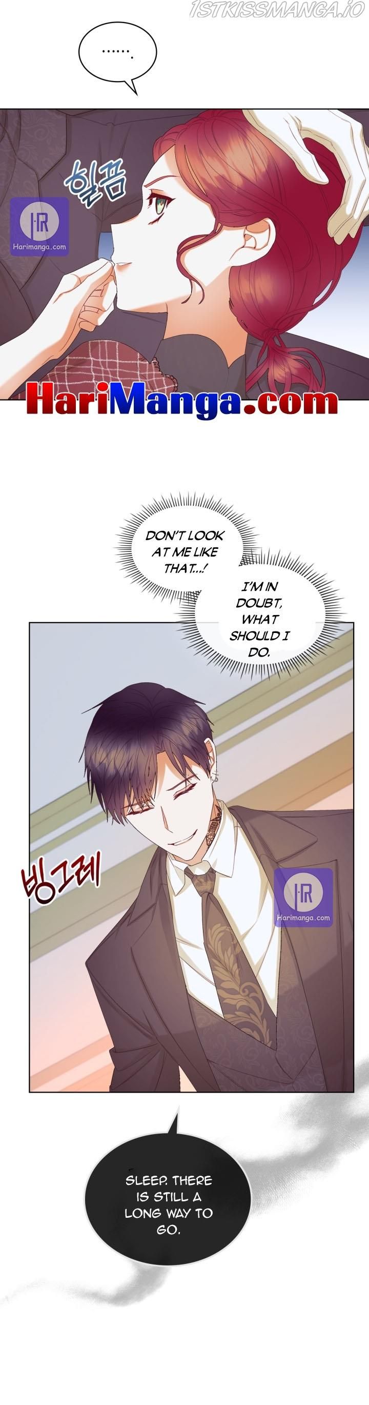 Page 17 of Chapter 60