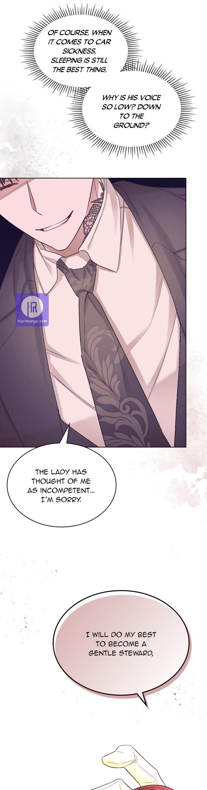 Page 18 of Chapter 60
